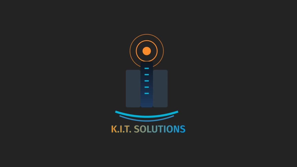 K.I.T. Solutions – IT für kleine Unternehmen
