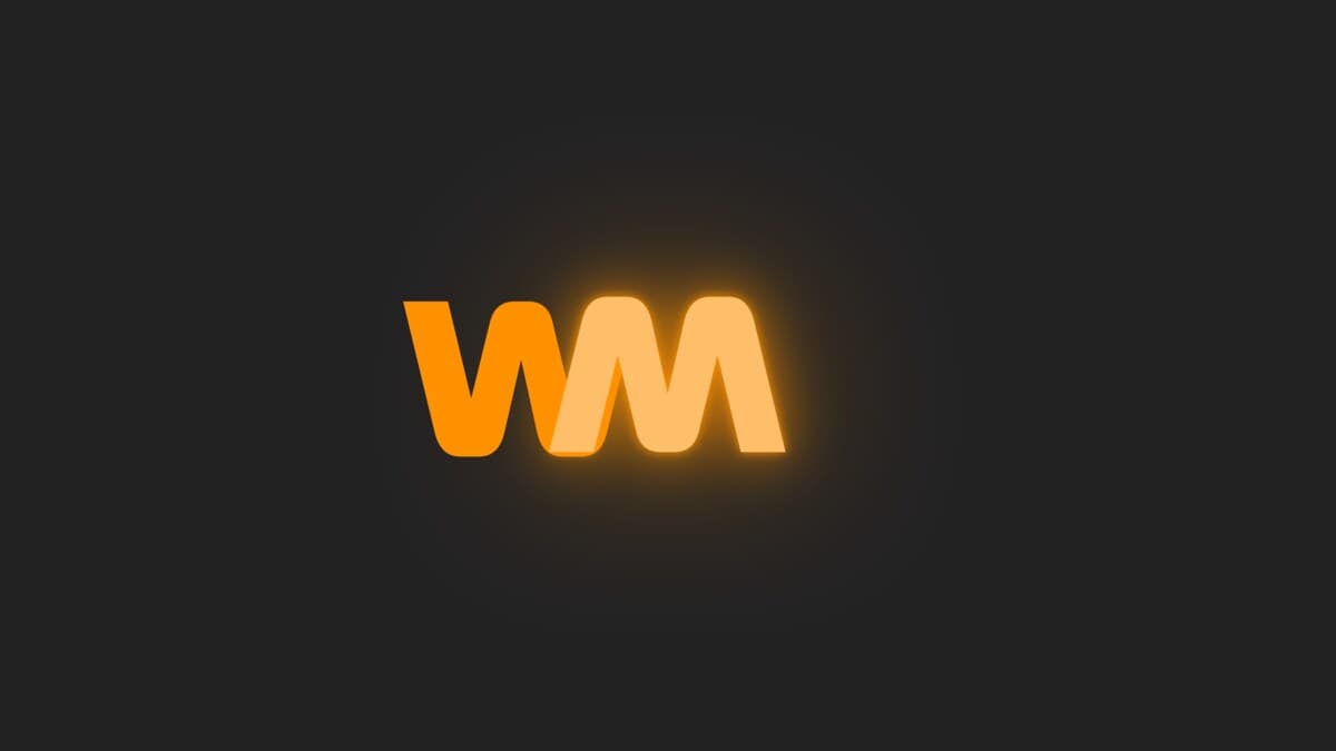 WORKMATE – Die Produktfamilie