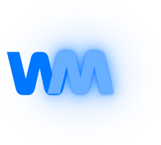 WORKMATE OS
